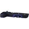 Canon EG-E1 Extension Grip for EOS RP Mirrorless Camera, Blue Blue