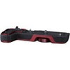 Canon EG-E1 Extension Grip for EOS RP Mirrorless Camera, Blue Red