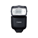 Canon Speedlite EL-10: Picture 1 regular