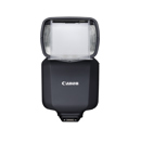 Canon Speedlite EL-5: Picture 1 regular