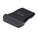 Canon ER-SC2: Picture 1 regular