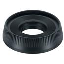 Canon ES-27: Picture 1 regular
