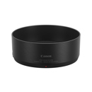 Canon ES-65B: Picture 1 regular