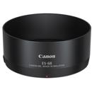 Canon ES68: Picture 1 regular
