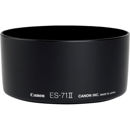 Canon ES71: Picture 1 regular