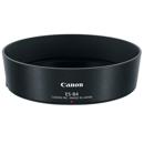 Canon ES-84: Picture 1 regular