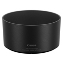 Canon ET-60B: Picture 1 regular