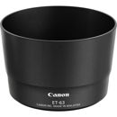 Canon ET-63: Picture 1 regular