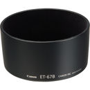 Canon ET-67B: Picture 1 regular