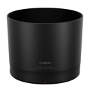 Canon ET-88B: Picture 1 regular