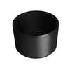 Canon ET-88C Lens Hood for RF 70-200mm f/2.8 L IS USM Z Lens, White Black