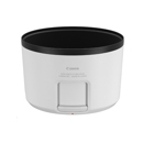 Canon ET-88C Lens Hood for RF 70-200mm f/2.8 L IS USM Z Lens, White