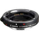Canon Auto Focus Extension Tube EF 12 II