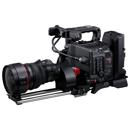 Canon EU-V3: Picture 1 regular