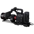 Canon EU-V3: Picture 1 regular