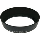 Canon EW-60C: Picture 1 regular