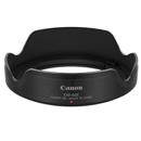 Canon EW-60E: Picture 1 regular
