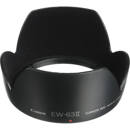 Canon EW-63 II: Picture 1 regular
