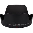 Canon EW-63B: Picture 1 regular