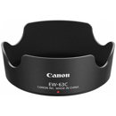 Canon EW-63C: Picture 1 regular