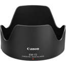 Canon EW-72: Picture 1 regular