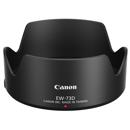 Canon EW-73D: Picture 1 regular