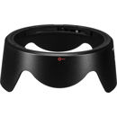 Canon EW-83M: Picture 1 regular