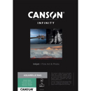 Canson Infinity ARCHES Aquarelle Rag: Picture 1 regular
