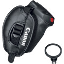 Canon GR-V1 Camera Grip for EOS C200 Camera