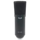 CAD Audio GXL1800: Picture 1 regular