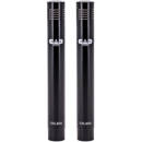 CAD Audio GXL800: Picture 1 regular