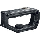 Canon HDU-2: Picture 1 regular
