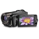 Canon : Picture 1 regular