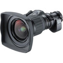 Canon HJ14EX4.3B: Picture 1 regular