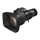 Canon CJ18ex7.6B: Picture 1 regular