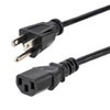Canare L-2.5CHD 75 ohm Digital Video Coaxial Cable Super Low Loss Coax (Highly-Foamed PE Insulation) Yellow