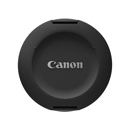 Canon Lens Cap: Picture 1 regular