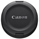 Canon E-CAP: Picture 1 regular