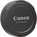 Canon Front Lens Cap for EF 14mm f/2.8L II USM Lens