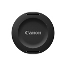 Canon RF 14mm Lens Cap: Picture 1 regular