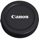 Canon Pinch: Picture 1 regular