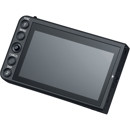 Canon LM-V1: Picture 1 regular