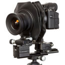 Cambo ACTUS-G: Picture 1 regular
