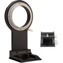 Cambo ACXL-364: Picture 1 regular