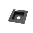 Cambo : Picture 1 regular