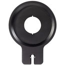 Cambo ACB-0: Picture 1 regular