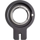 Cambo ACB-CM Lensplate: Picture 1 regular