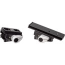 Cambo AC-373: Picture 1 regular