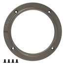 Cambo AC-782: Picture 1 regular