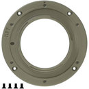 Cambo AC-783 ACTUS Bayonet Kit: Picture 1 regular